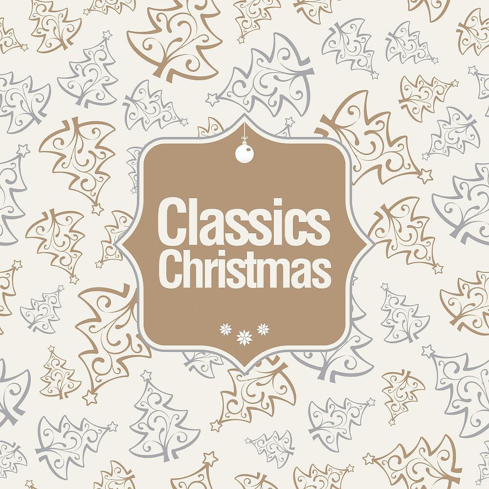 George Beverly Shea - Put the Christ Back into Christmas