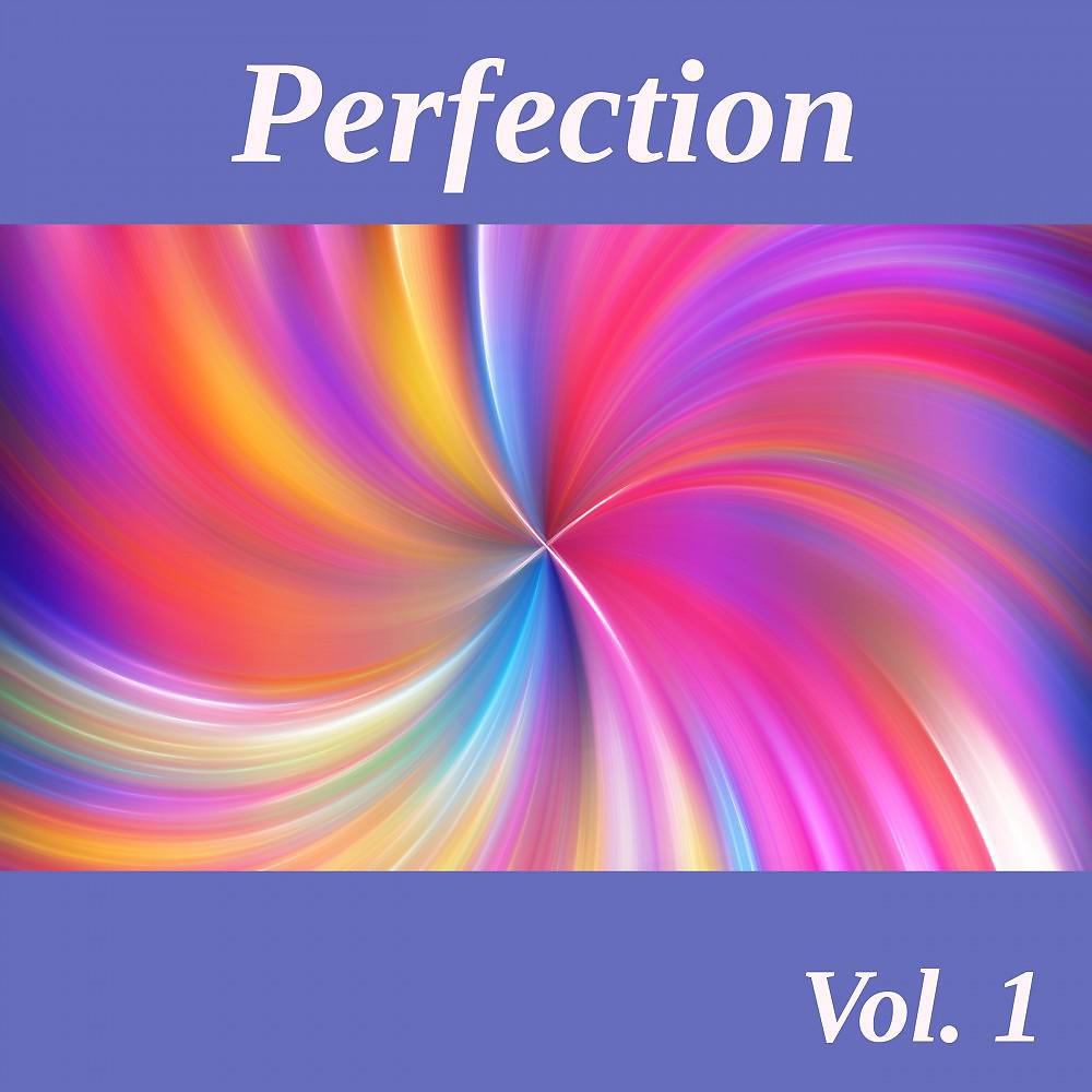 Постер альбома Perfection, Vol. 1