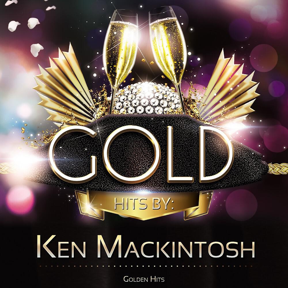 Ken Mackintosh - The Glow Worm (Original Mix)