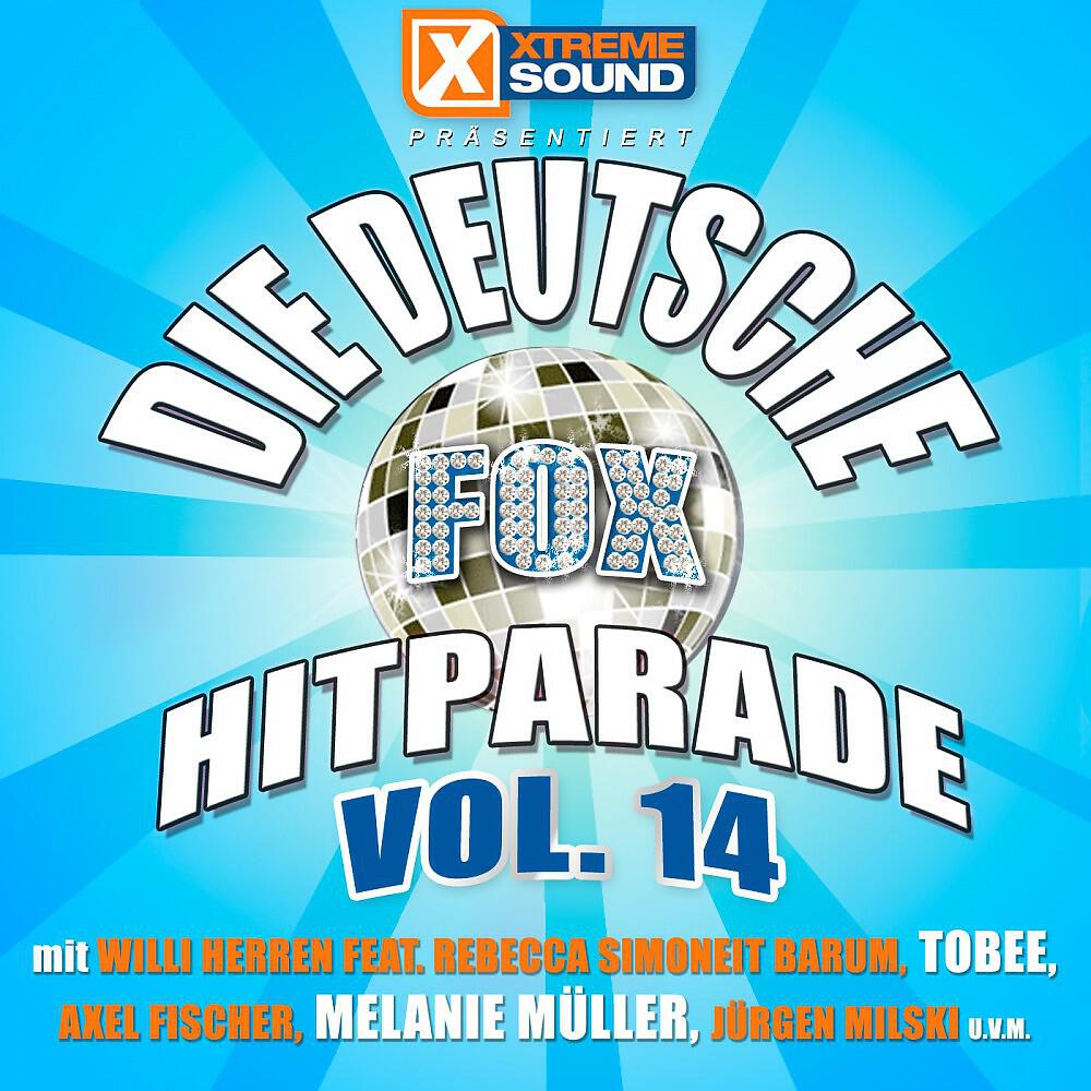 Judith Hildebrandt & Nikolas - Liebe ohne Leiden