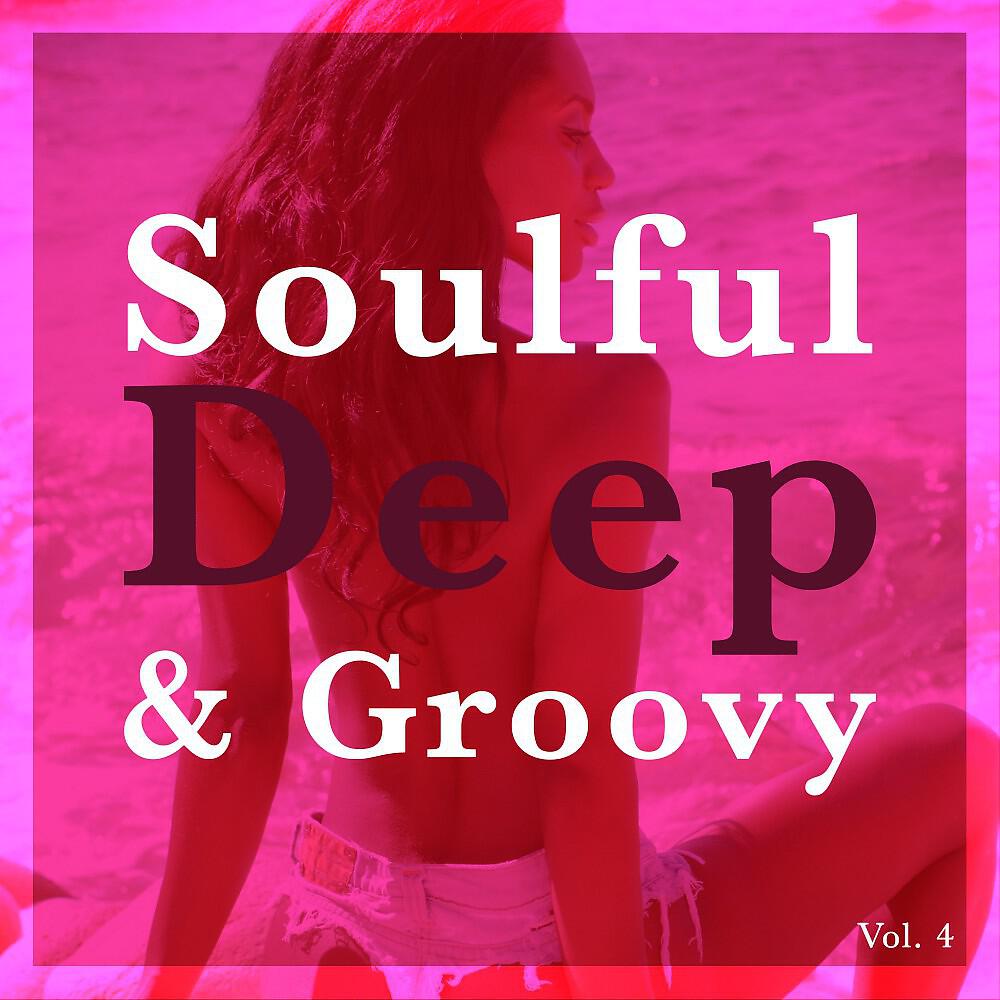 Claude Dornan - Bamboo (Original Mix)