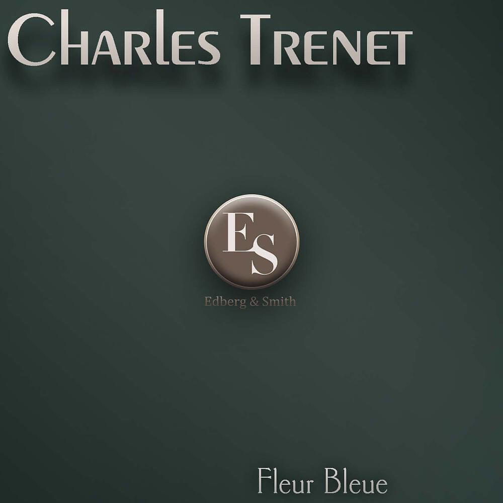 Charles Trenet - Le Grand Cafe (Original Mix)