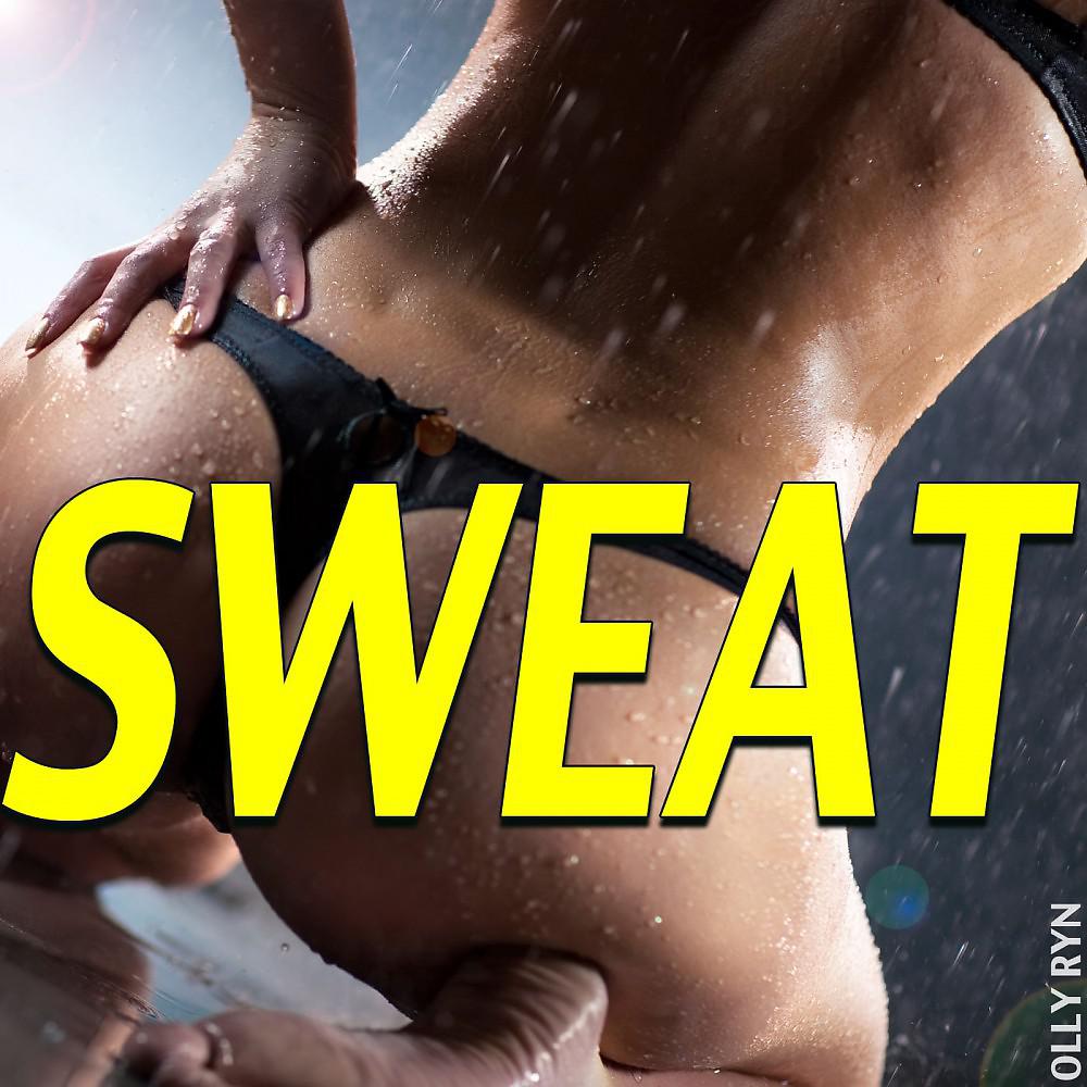 Постер альбома Sweat (A Tribute to Snoop Dogg and David Guetta)