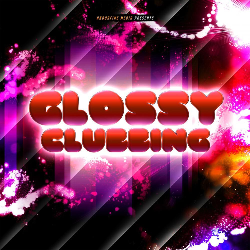 Miloud - Tellin' My Heart (Steve Cypress Edit)