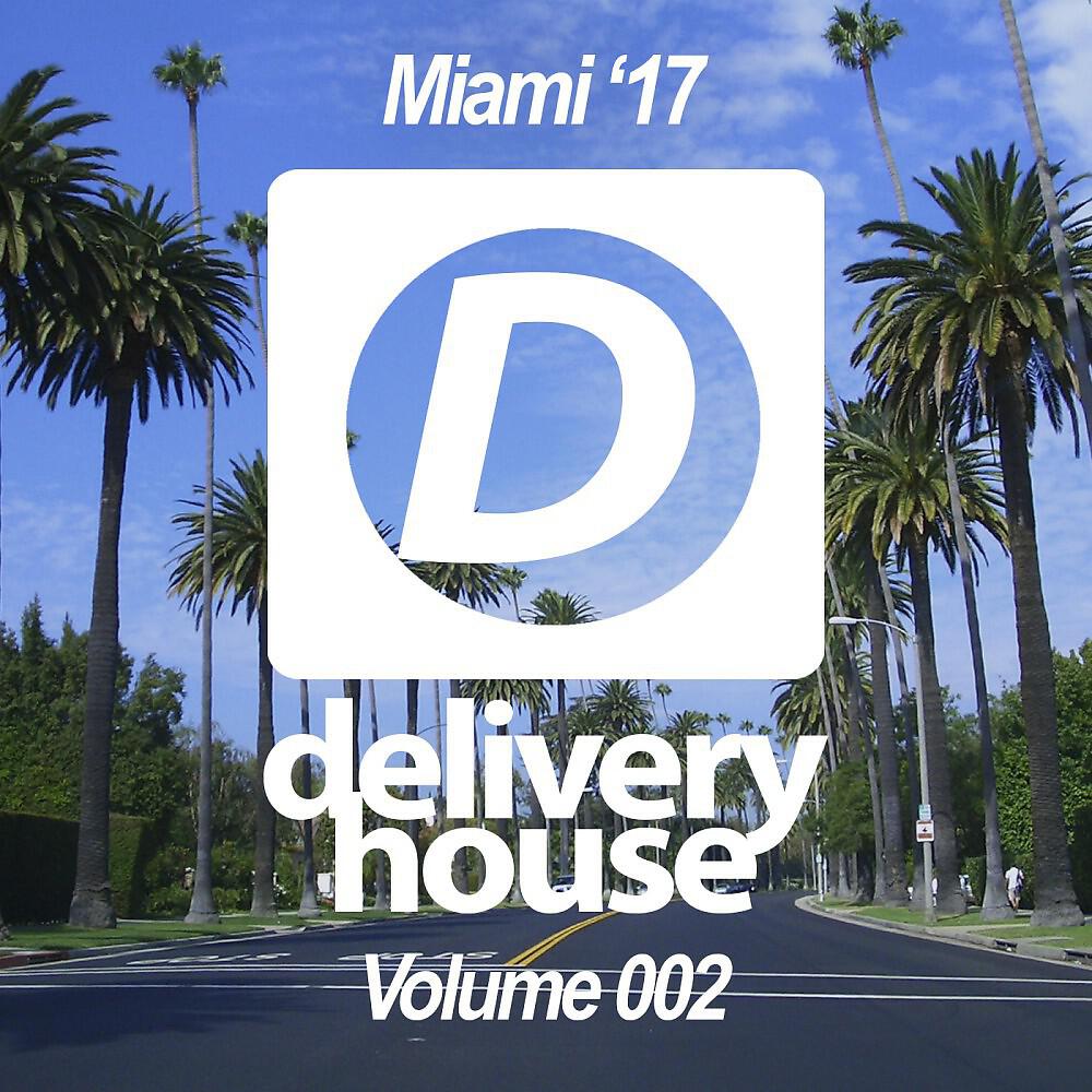 Drop Killers - Get Down (Club Mix)