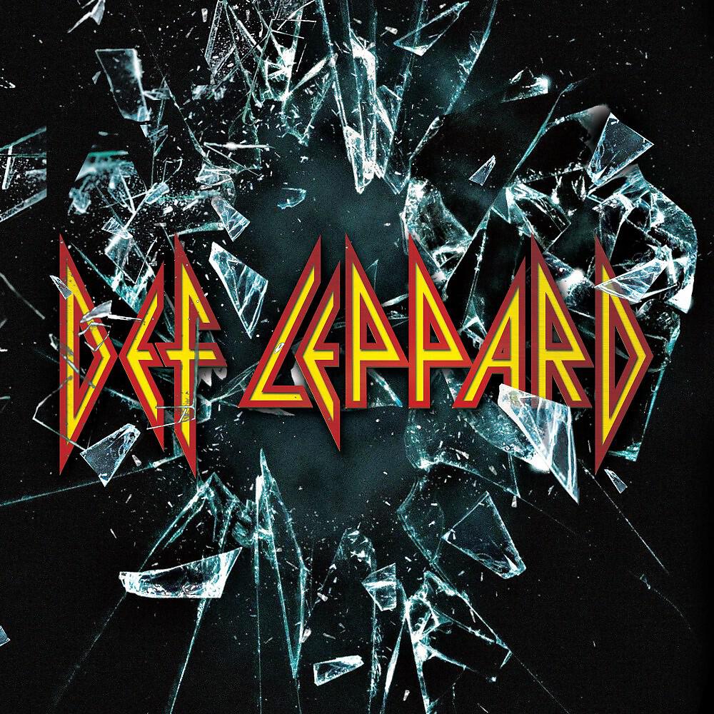 Def leppard альбомы. Def leppard альбомы. Def leppard обложки альбомов 1981. Def leppard альбомы. Def leppard 2022.