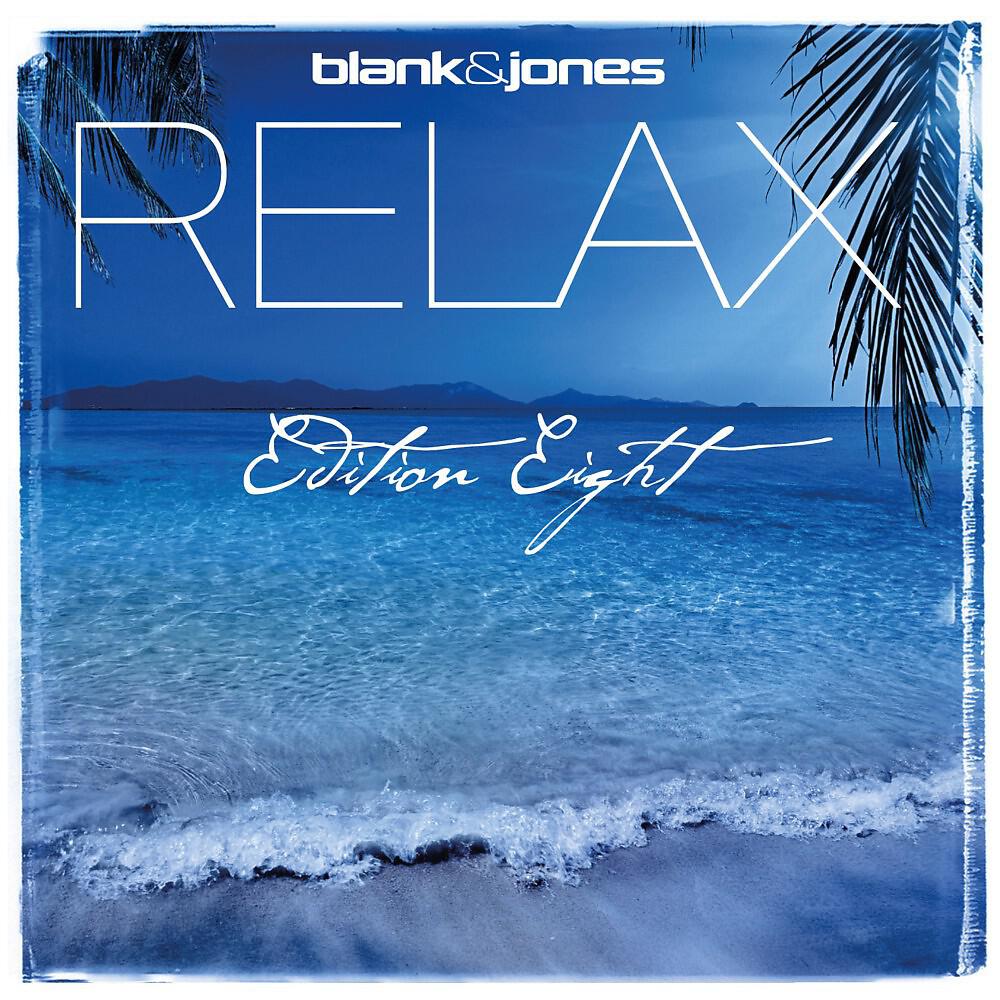 Blank & Jones - Sundance