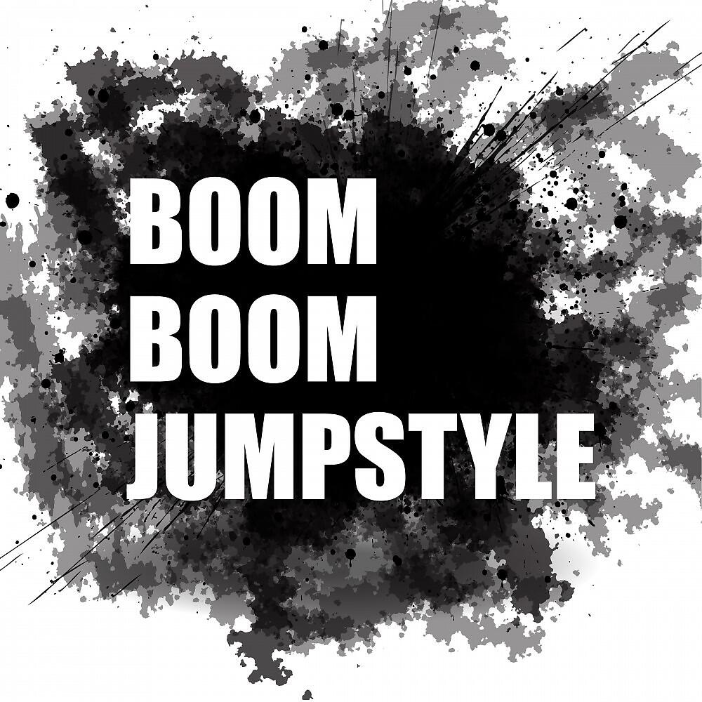 Black Moon & Little F - Dirty Buck (DJ Dumsss & Loop D Remix)