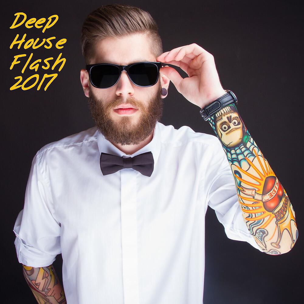 SpeakDeep - Aciz Jadd