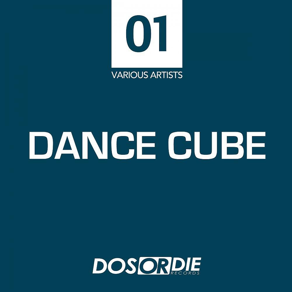 DJ Lia & Terri B - Walking On Air (Dave Martin Remix)