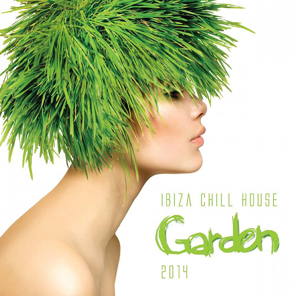 ESTEBAN GARCIA - See the Light (Pacific Sunset Mix)