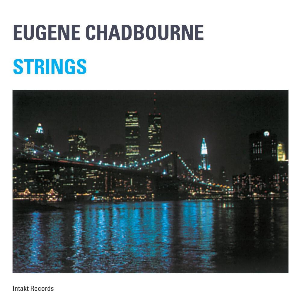 Eugene Chadbourne - Inscription Atop Pula Coliseum