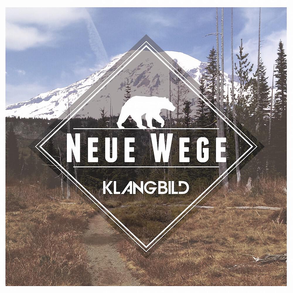 Klangbild - Der Bär