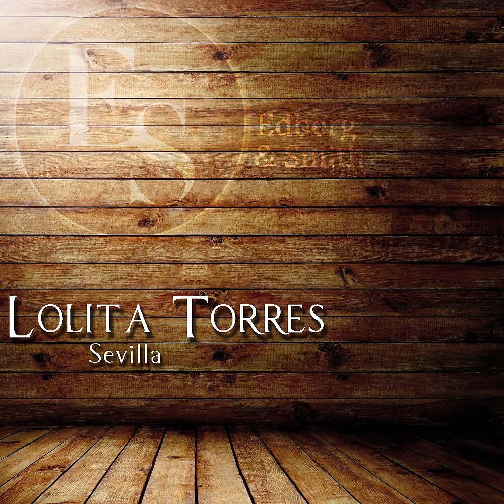 Lolita Torres - Toro Torito Toro (Original Mix)
