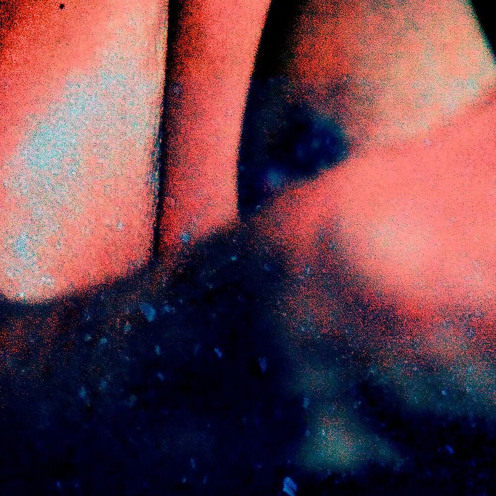 The Lugubrious - Feelin' (Juli Lee Remix)