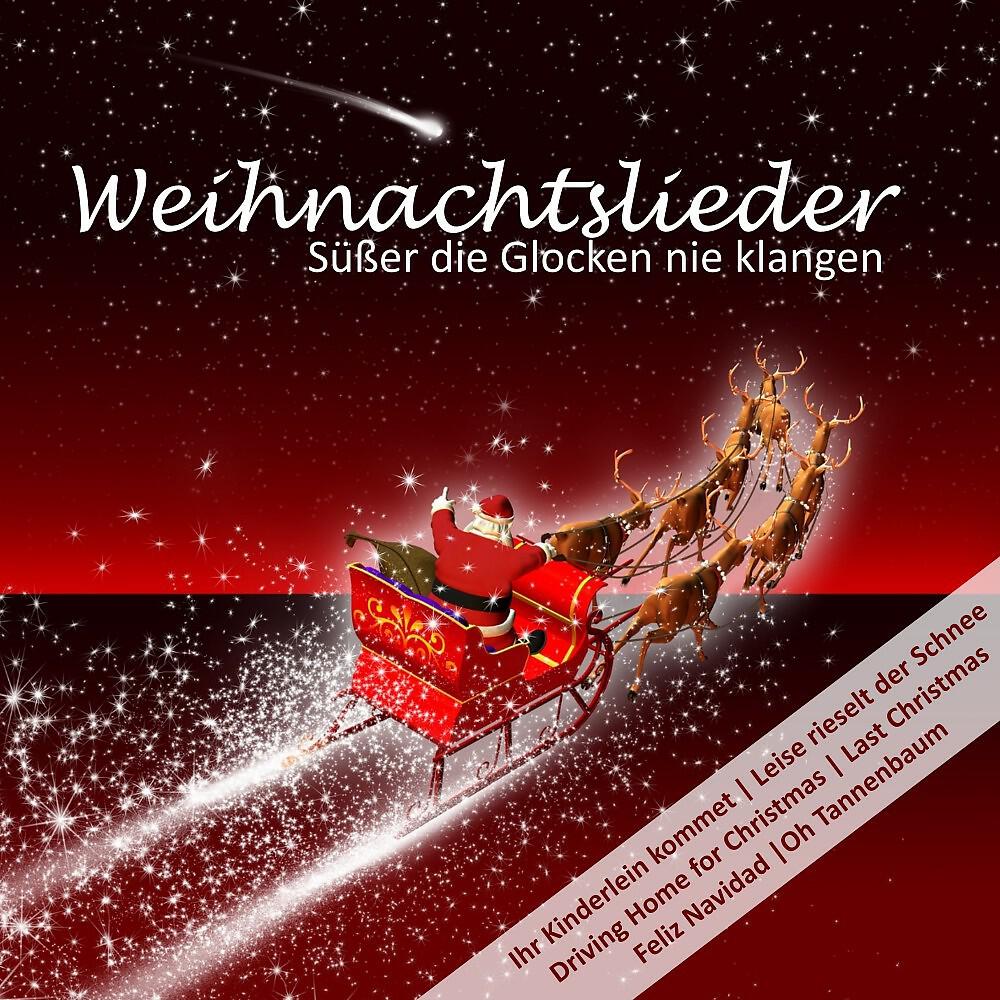 Dieter Advend - In der Weihnachtsbäckerei