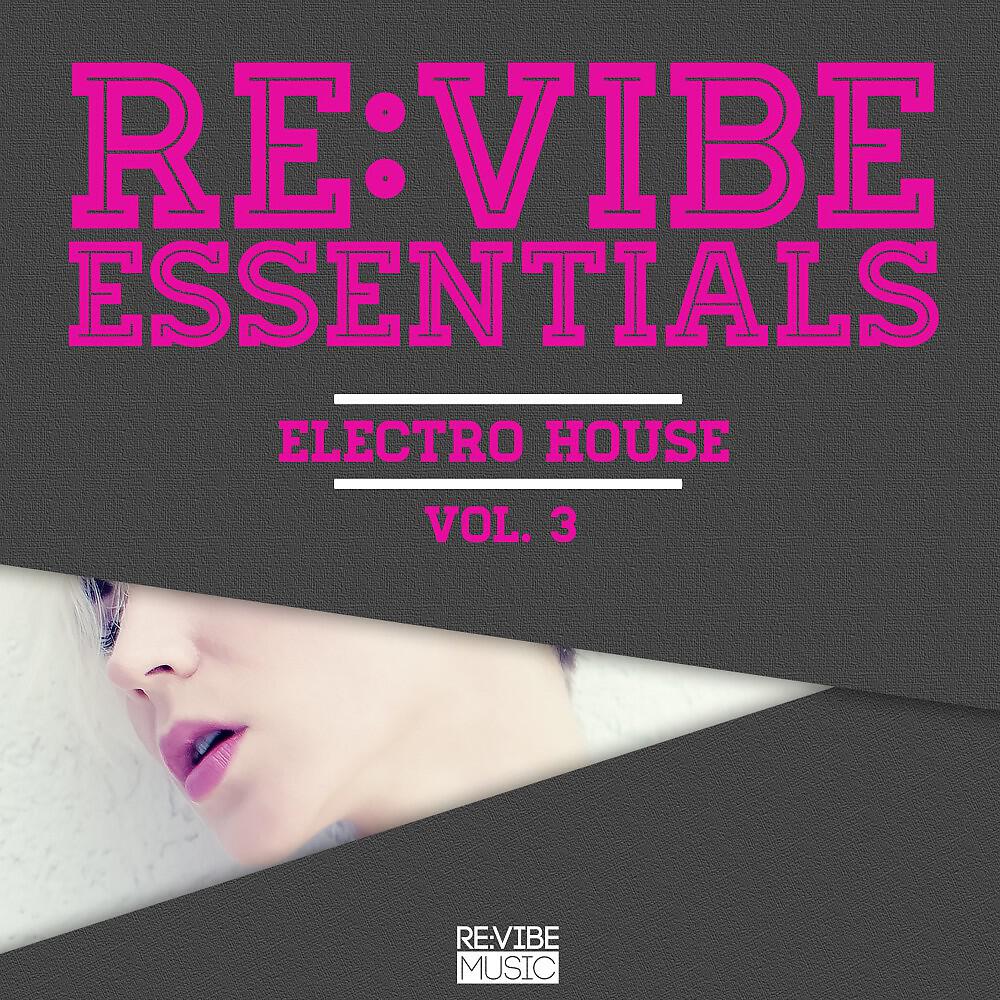 ANIELLO - Bring That Beat (Sirkhan Remix)