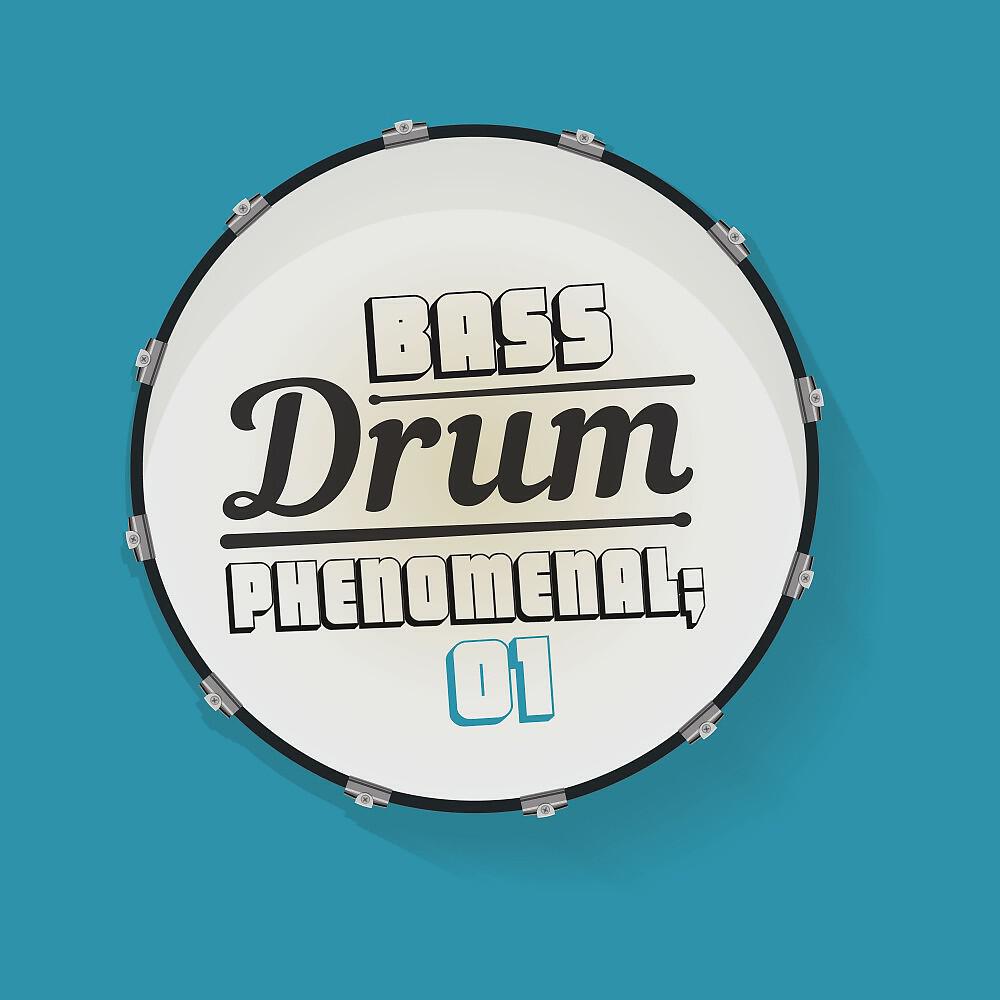Rene Zmugg - Dark (Drum & Bass Version)