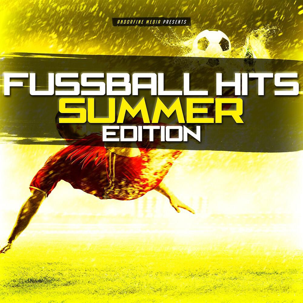 Genial - No Games (Radio Edit)