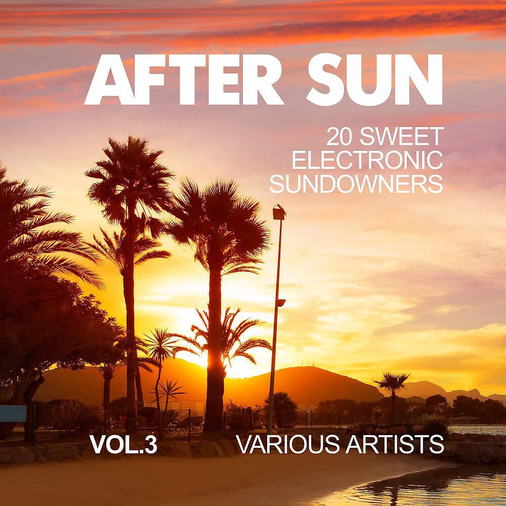 Takashi Yomu - Red Lanterns (Original Mix)