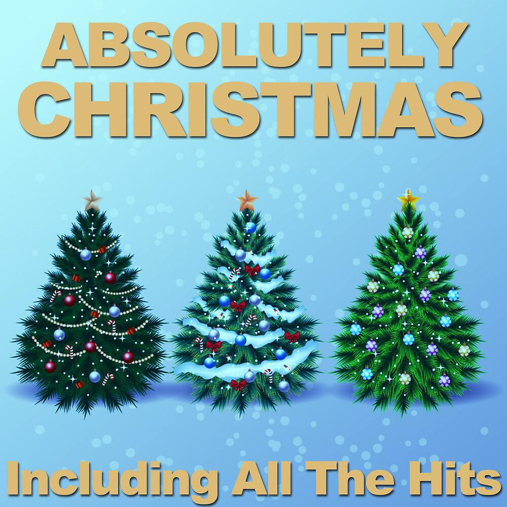 Eatha Kitt - Santa Baby (Remastered)