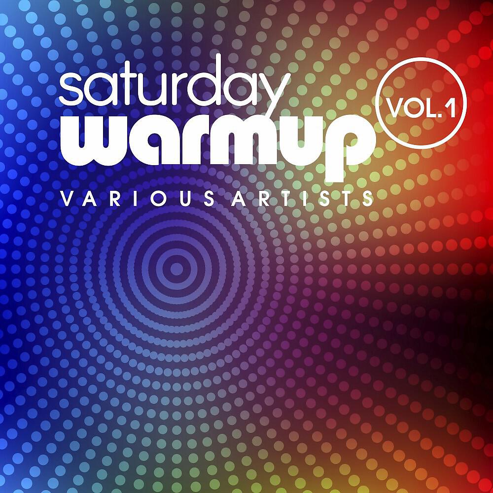 Jakob Winther - Groove Factory (Original Mix)