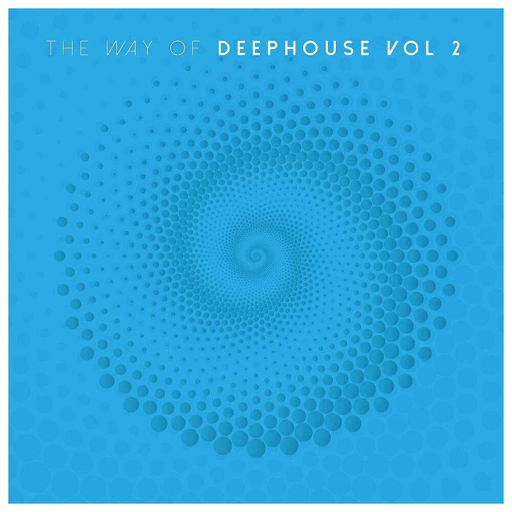 Funkfeuer 54 - Deep Abstraction
