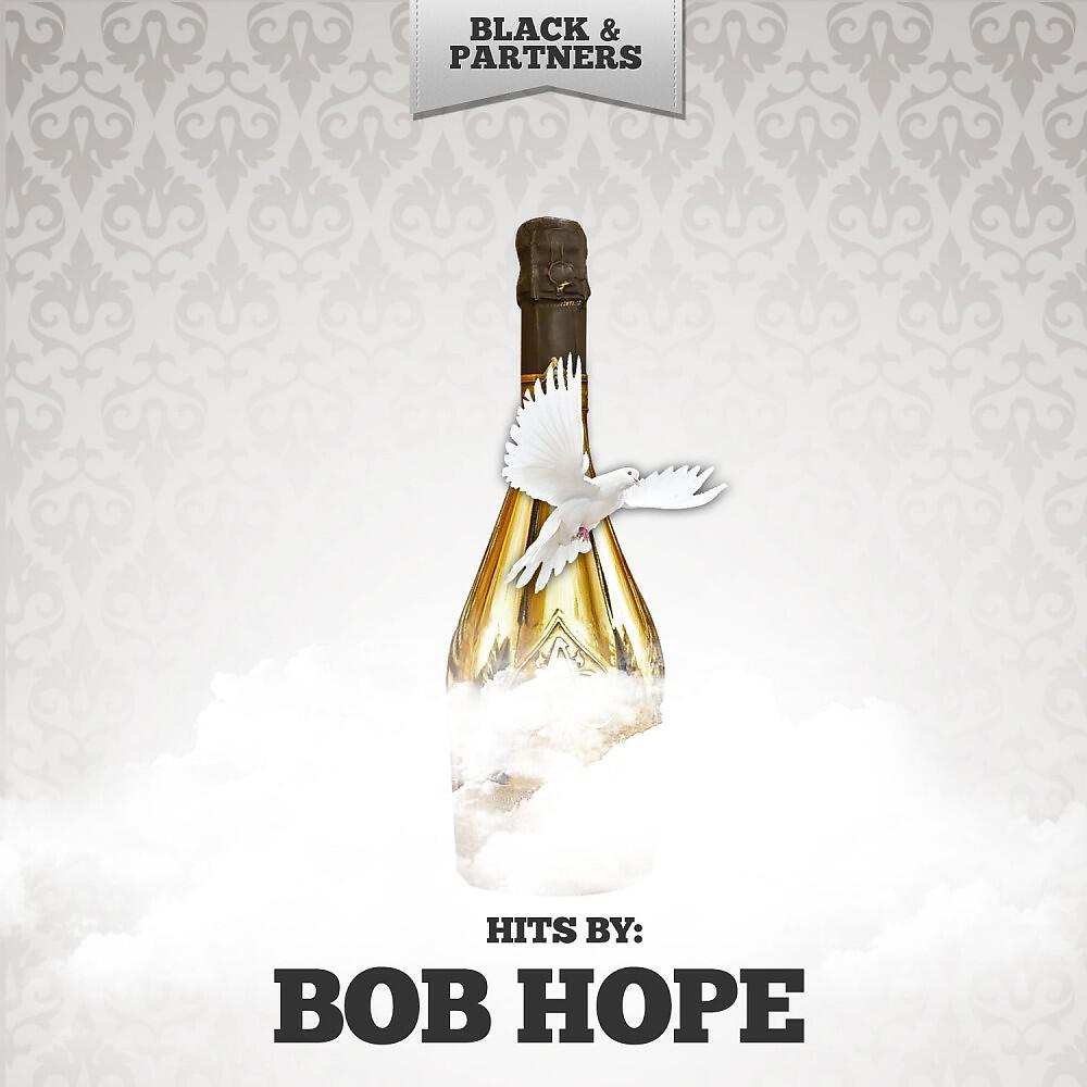 Bob Hope & Rosemary Clooney - Thanks for the Memories (Original Mix)