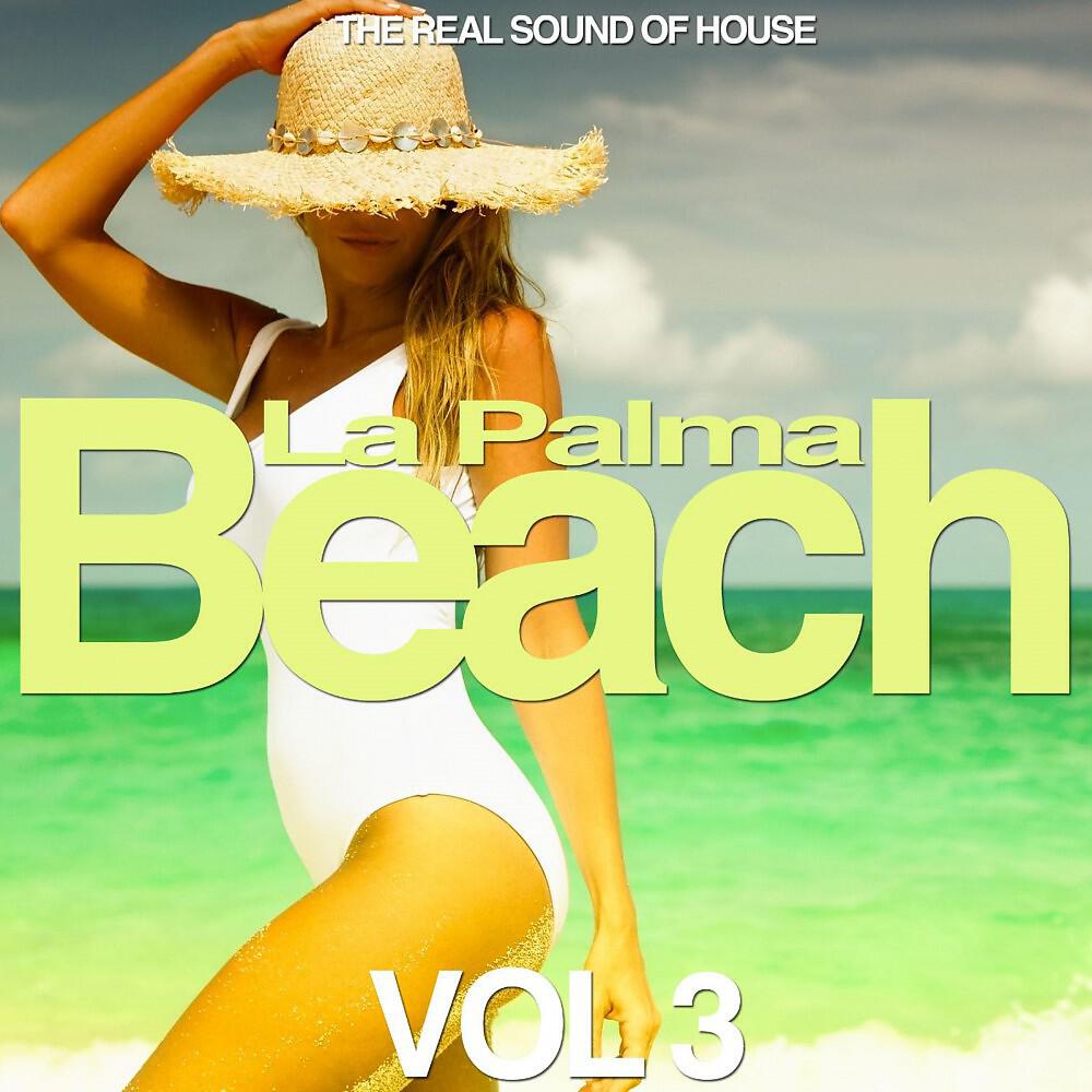 Mondo Novo - Aqua Deep (Chillhouse Night Mix)