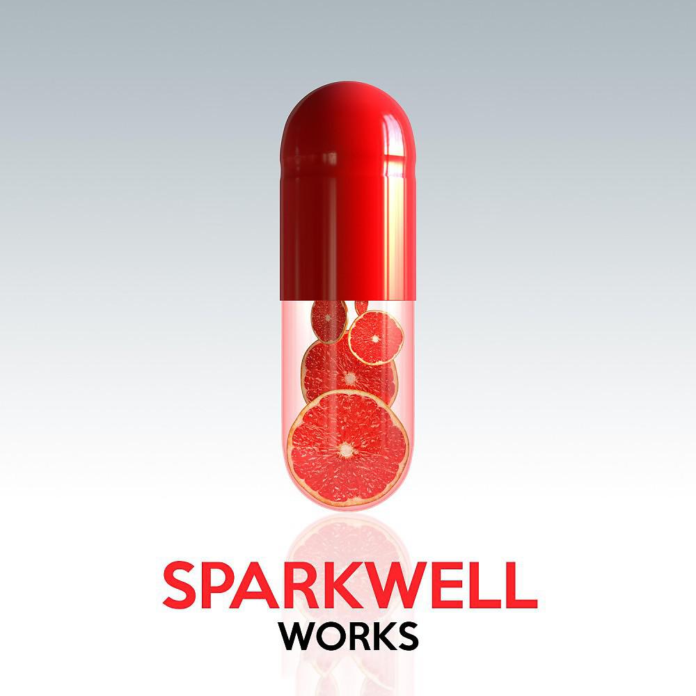 Постер альбома Sparkwell Works