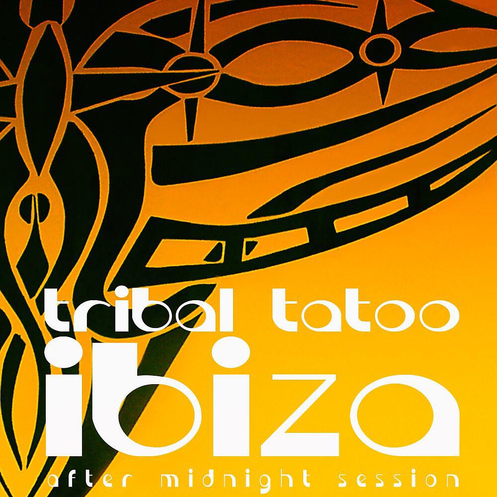 Congatronix - Back to Life (Indo Tribe Mix)