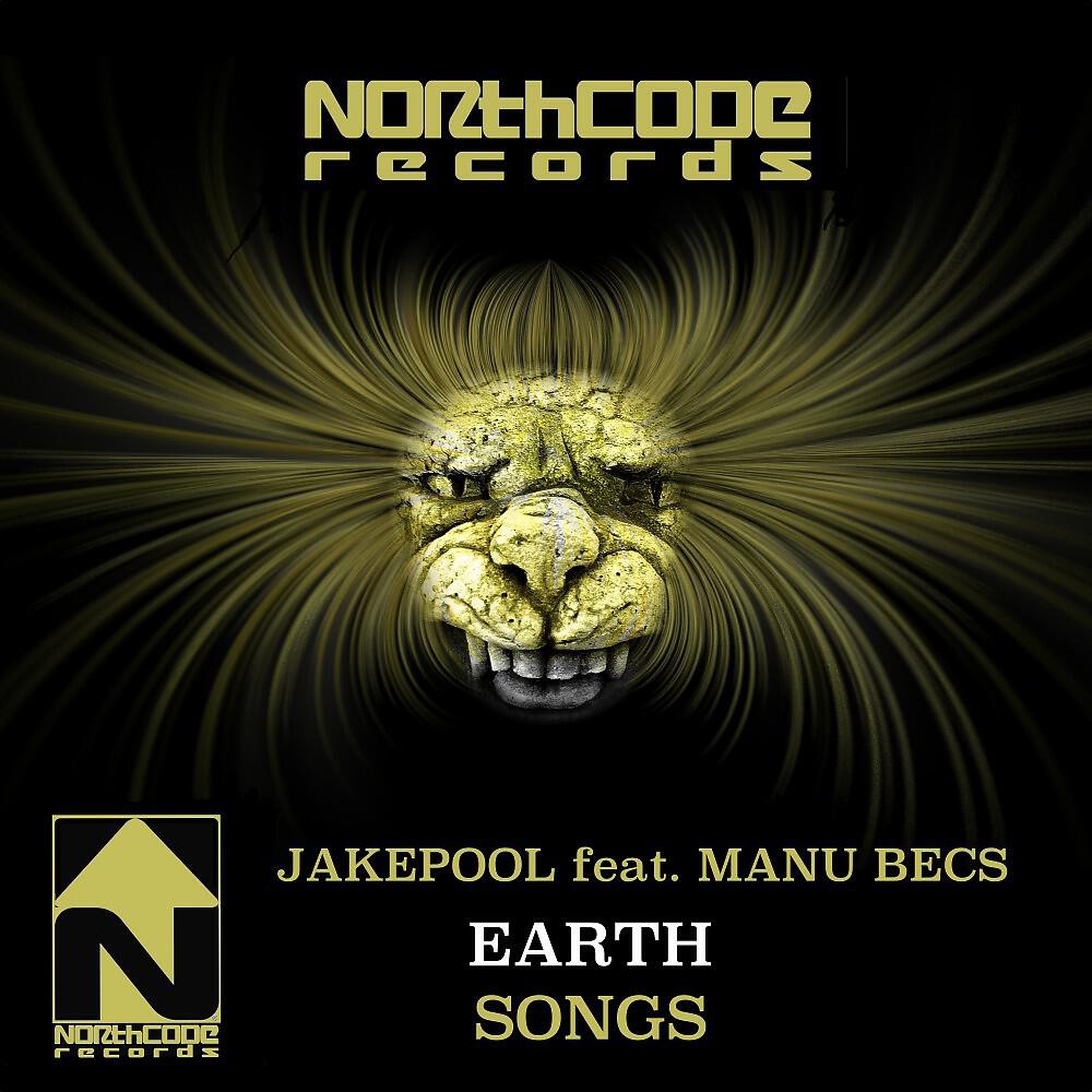 Jakepool - Earth Songs