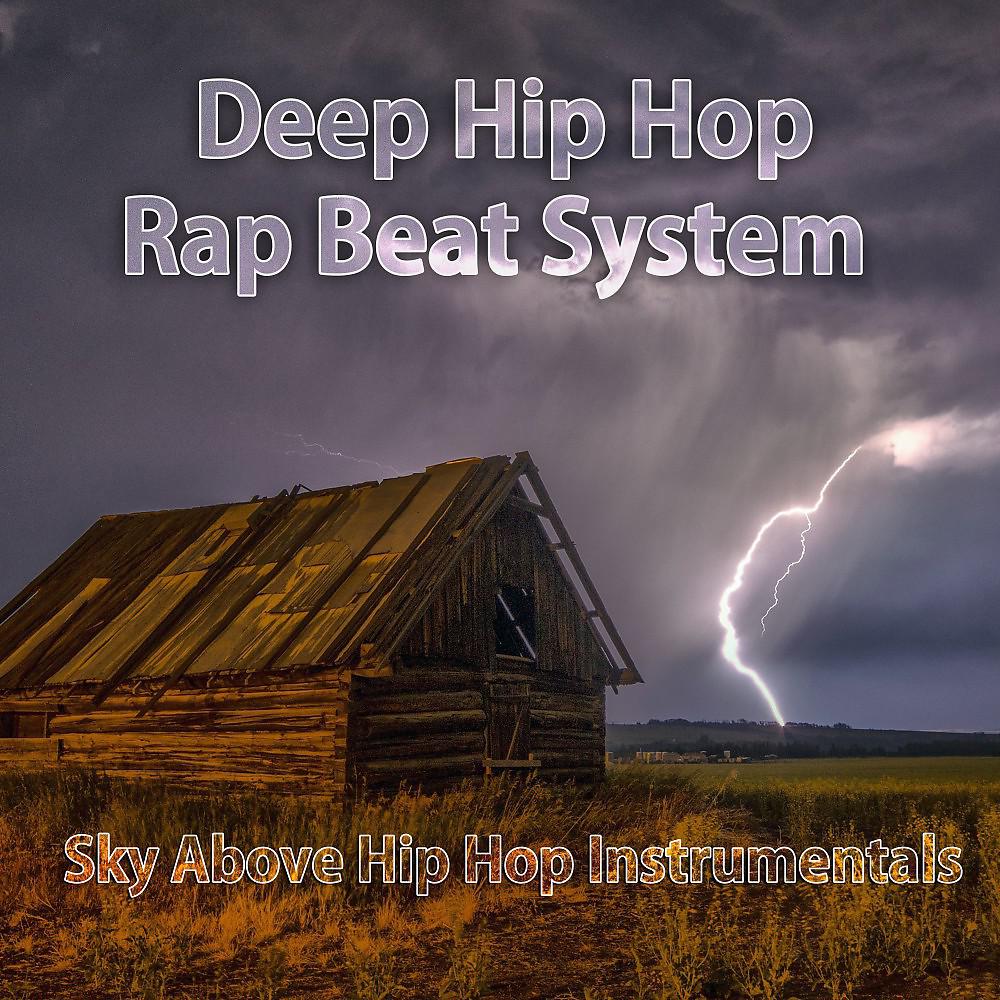 Deep Hip Hop Rap Beat System - More Strength to Bad Times Hip Hop Beats (Extended Mix)