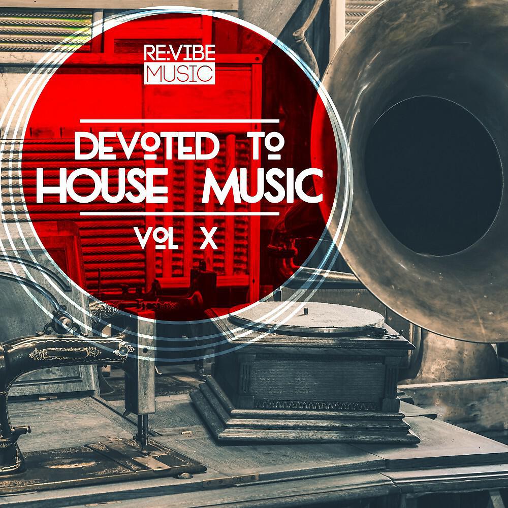 Dennis Van Der Geest - Give Me the Night (Jerome Robins Vs. Deko-Ze Jungle Funk Mix)