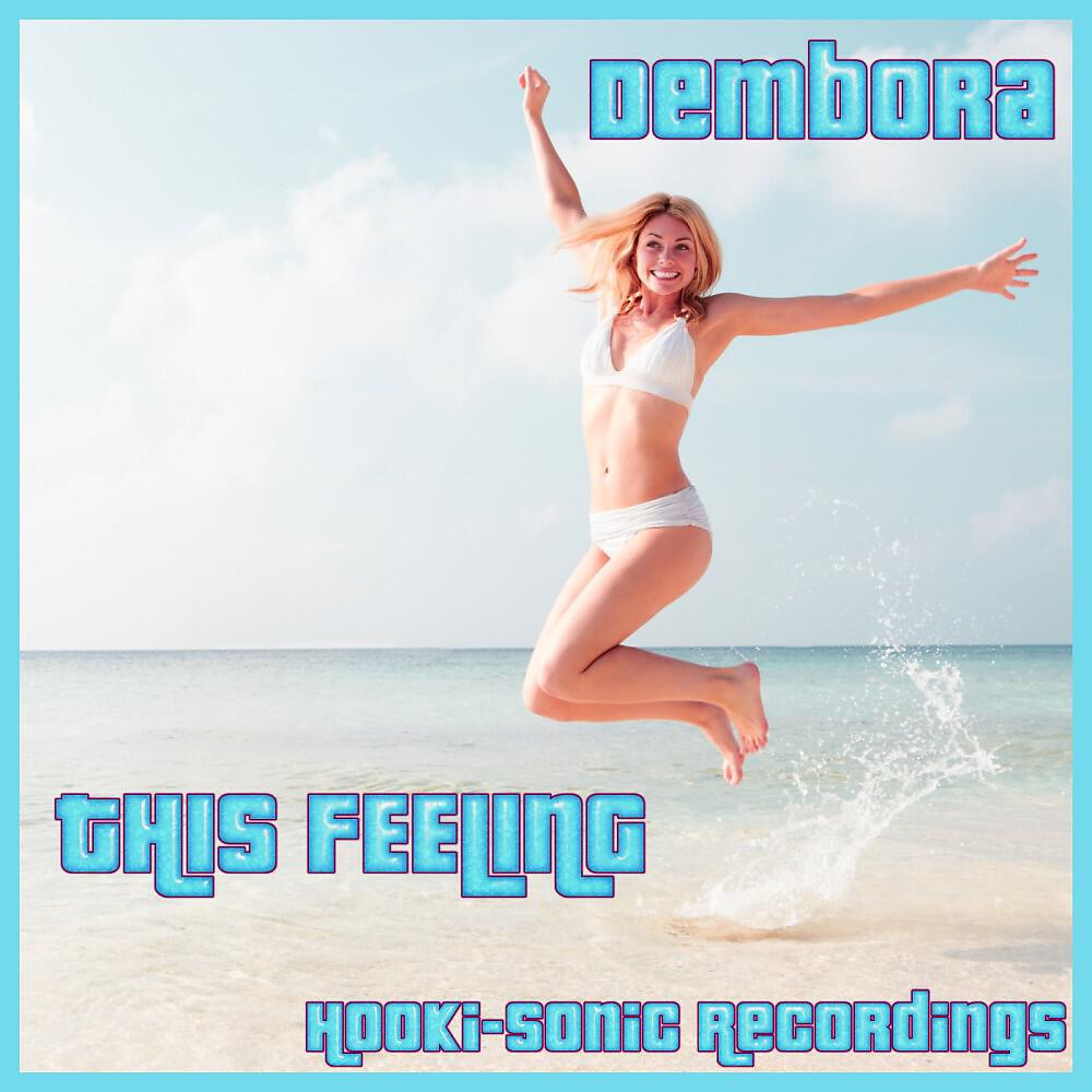 Dembora - This Feeling