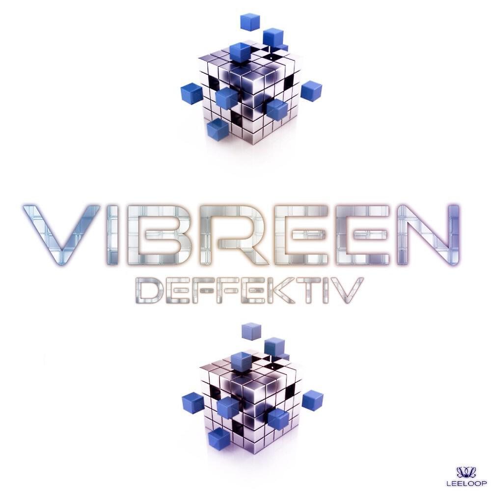 Vibreen - Deffektiv