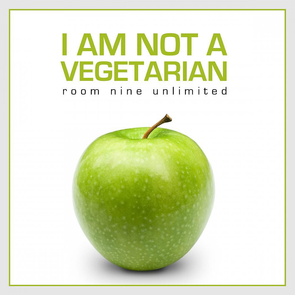 Room Nine Unlimited - The Fairer Measure