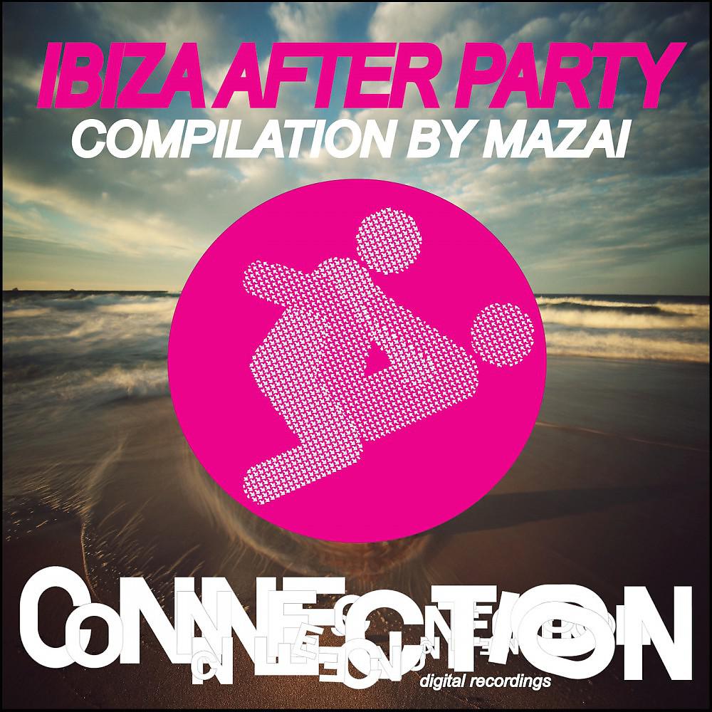 Постер альбома Ibiza After Party
