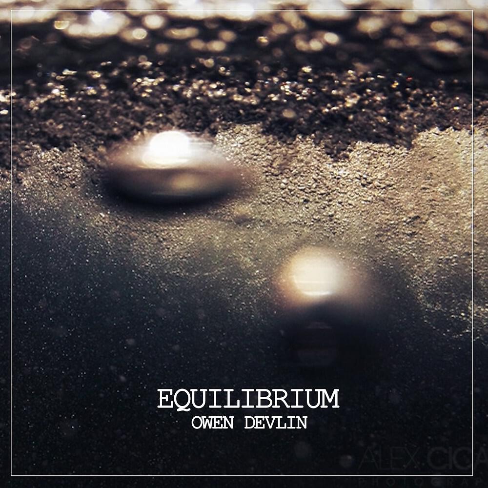 Owen Devlin - Mystery White Boy (Original Version)