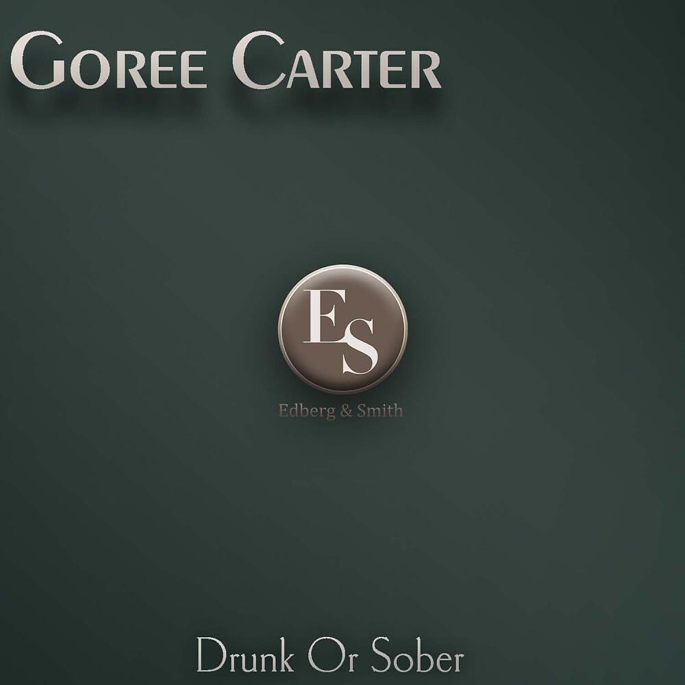 Goree Carter - My Wish (Original Mix)