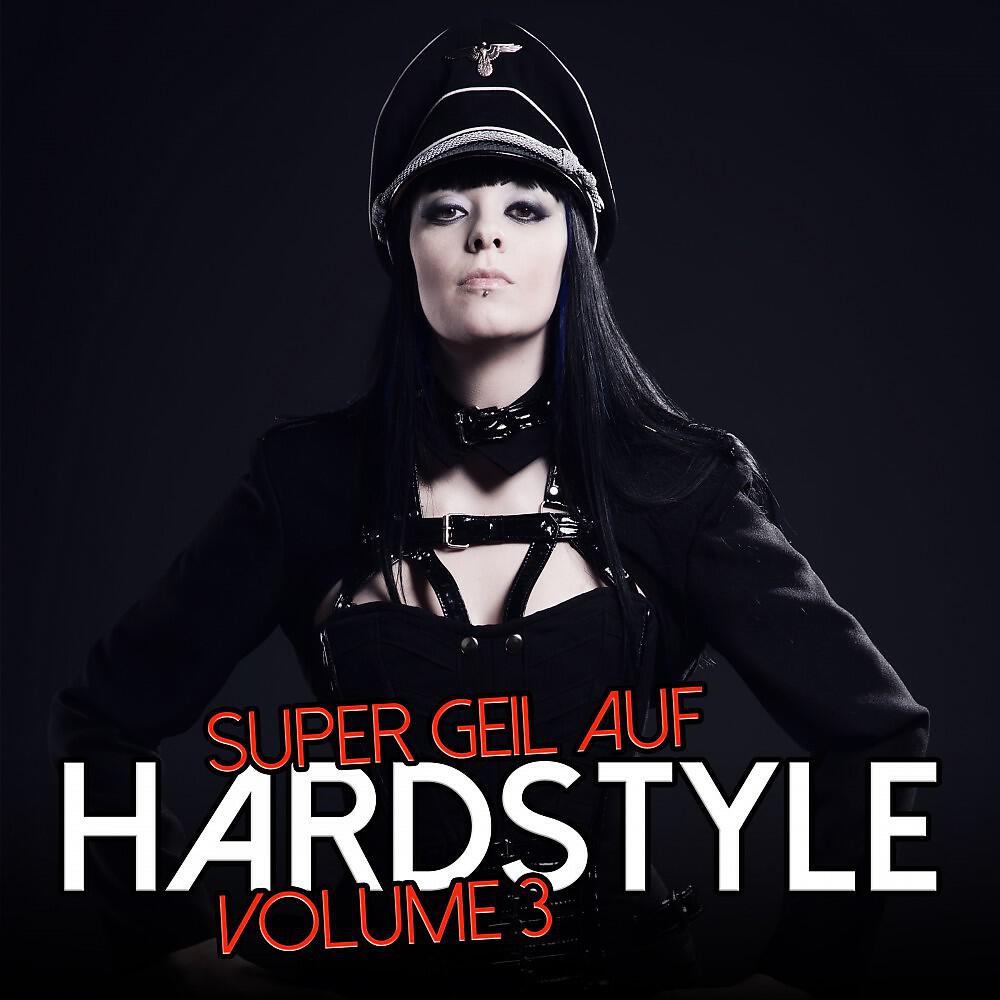 Intractable One - Big Bang