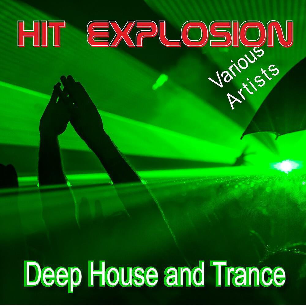 DJ Sakin vs. Weimar - Secret (DJ Spaceraven Remix)