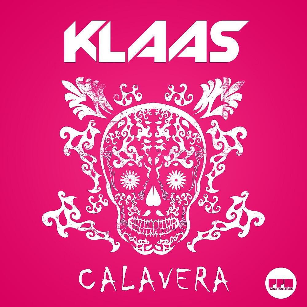 KlaaS - Calavera (Original Mix)
