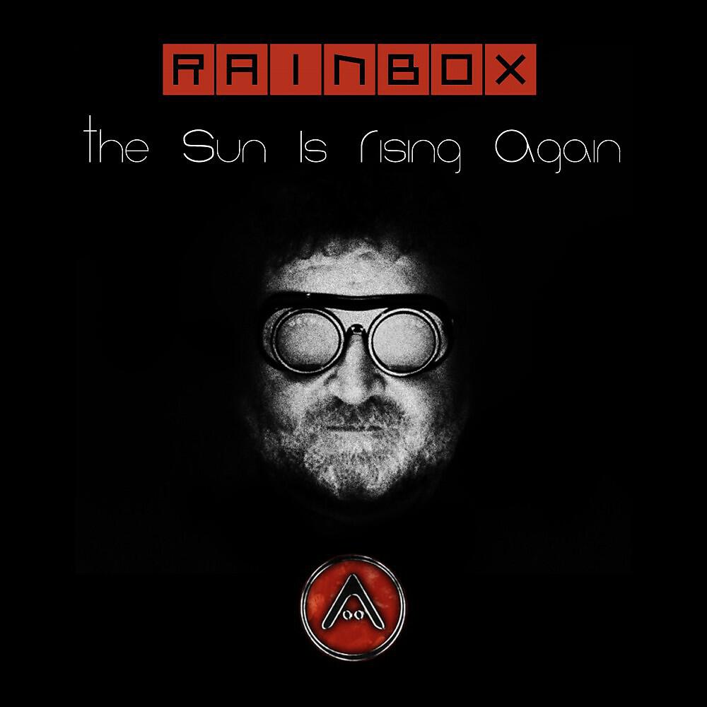 Rainbox - Shakes Pear (Crispy Remastered 2014 Edit)