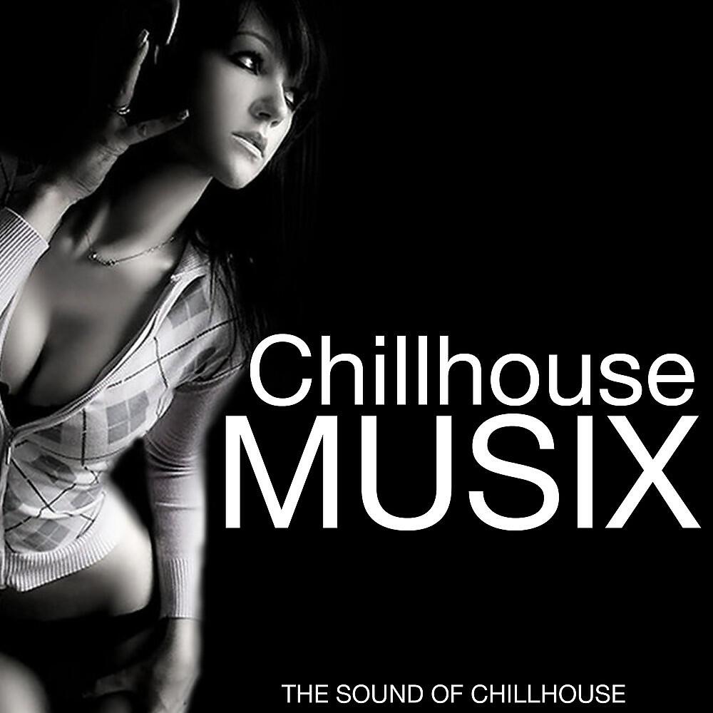Attic Dream - Country House (Star System Deep Mix)