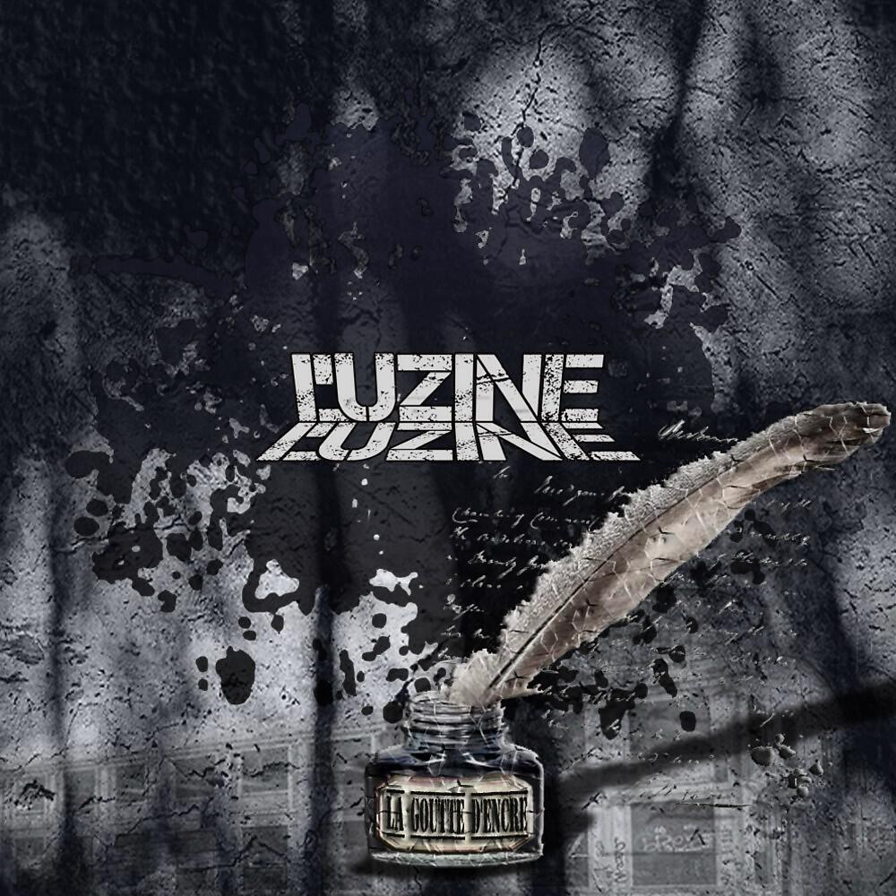 L'uZine - Amnésie