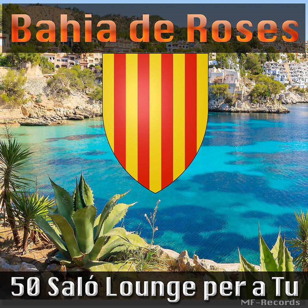 Bahia de Roses - Future No Future