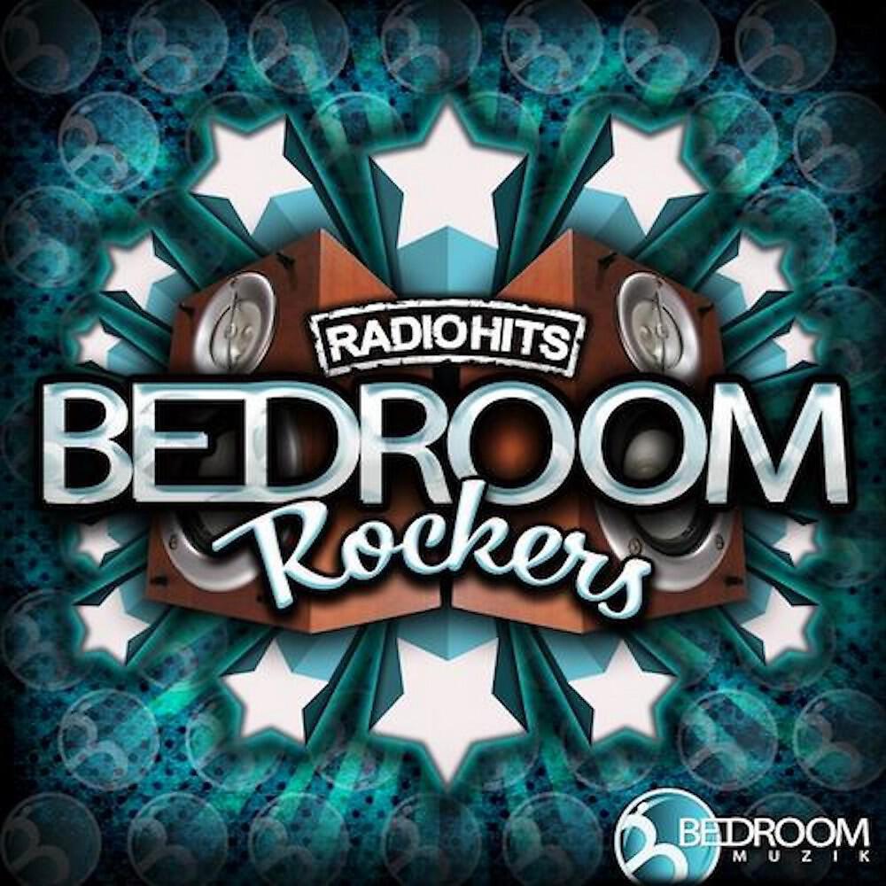 Jon Flores & David Rodriguez - Sabroson (Botz & Flydrums,dani Villa Remix)