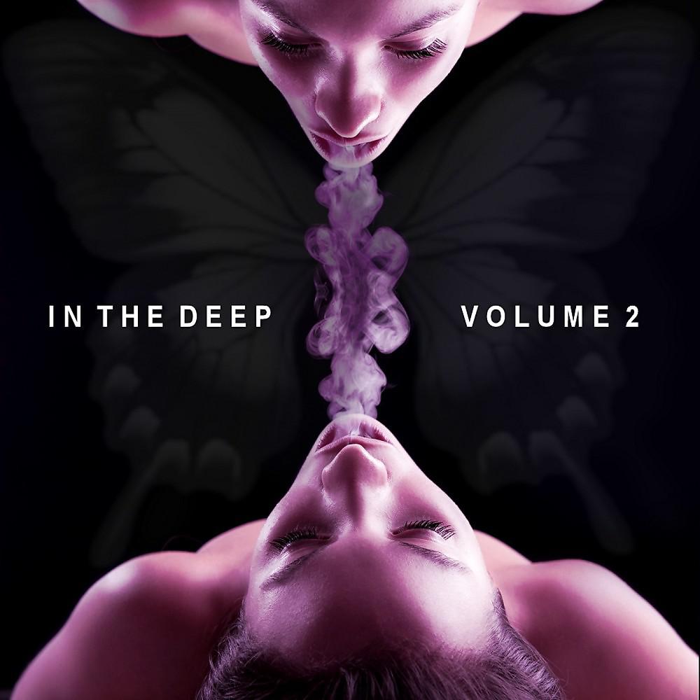 Постер альбома In the Deep, Vol. 2