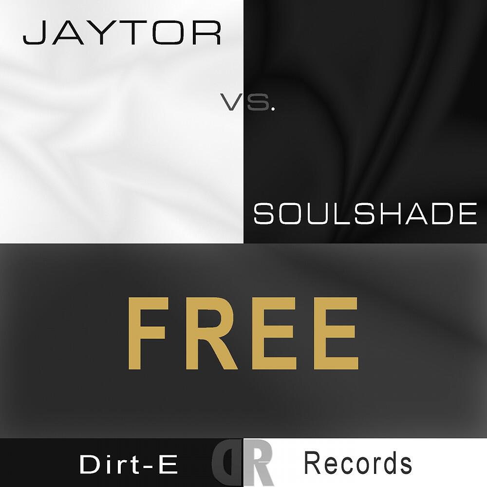 Jaytor - Keep It Burning (Soulshade Mosh-Step Remix)